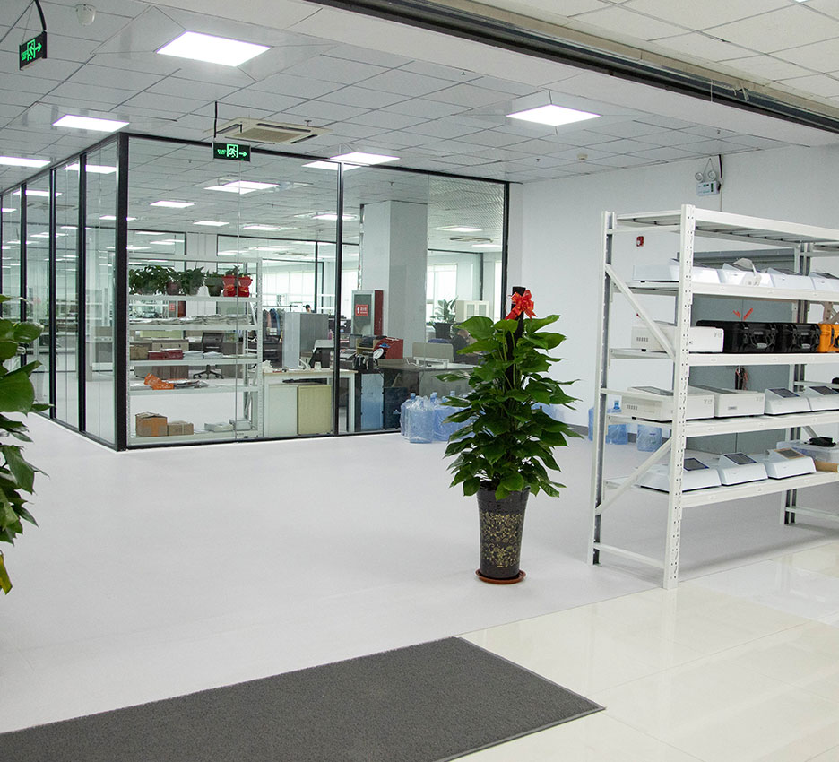 山東云唐資質齊全，產品多，型號全，一站式采購，歡迎咨詢。